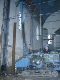 Klik voor groter plaatje