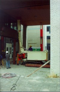 Klik voor groter plaatje